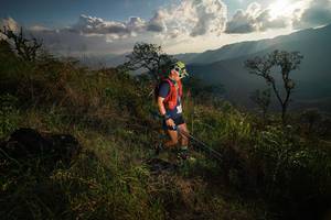 BIB: 
                            <button type="button" onclick="openModal(25268669)" class="btn btn-primary btn-sm float-right btn-popup" data-toggle="modal" data-target=".modal-high-quality">
                        <i class="fas fa-shopping-cart"></i> Add to Cart
                    </button>
                                            <button type="button" onclick="isThisMe(25268669, true)" class="btn btn-success btn-sm float-right btn-popup btn-isme hidden" data-toggle="tooltip" data-placement="bottom" title="นี่คือรูปของคุณใช่ไหม คลิกที่นี่เพื่อเอาเข้าอัลบั้ม">
                        <i class="fas fa-plus"></i> Add to album
                    </button>
                    <button type="button" onclick="isThisMe(25268669, false)" class="btn btn-warning btn-sm float-right btn-popup btn-isnotme hidden">
                        <i class="fas fa-ban"></i> Remove from album
                    </button>