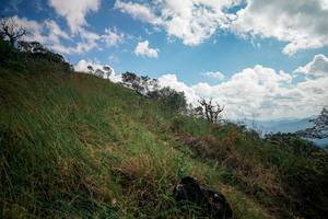 BIB: 
                            <button type="button" onclick="openModal(25529152)" class="btn btn-primary btn-sm float-right btn-popup" data-toggle="modal" data-target=".modal-high-quality">
                        <i class="fas fa-shopping-cart"></i> Add to Cart
                    </button>
                                            <button type="button" onclick="isThisMe(25529152, true)" class="btn btn-success btn-sm float-right btn-popup btn-isme hidden" data-toggle="tooltip" data-placement="bottom" title="นี่คือรูปของคุณใช่ไหม คลิกที่นี่เพื่อเอาเข้าอัลบั้ม">
                        <i class="fas fa-plus"></i> Add to album
                    </button>
                    <button type="button" onclick="isThisMe(25529152, false)" class="btn btn-warning btn-sm float-right btn-popup btn-isnotme hidden">
                        <i class="fas fa-ban"></i> Remove from album
                    </button>