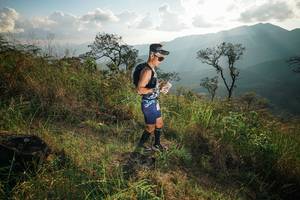 BIB: 
                            <button type="button" onclick="openModal(25268018)" class="btn btn-primary btn-sm float-right btn-popup" data-toggle="modal" data-target=".modal-high-quality">
                        <i class="fas fa-shopping-cart"></i> Add to Cart
                    </button>
                                            <button type="button" onclick="isThisMe(25268018, true)" class="btn btn-success btn-sm float-right btn-popup btn-isme hidden" data-toggle="tooltip" data-placement="bottom" title="นี่คือรูปของคุณใช่ไหม คลิกที่นี่เพื่อเอาเข้าอัลบั้ม">
                        <i class="fas fa-plus"></i> Add to album
                    </button>
                    <button type="button" onclick="isThisMe(25268018, false)" class="btn btn-warning btn-sm float-right btn-popup btn-isnotme hidden">
                        <i class="fas fa-ban"></i> Remove from album
                    </button>