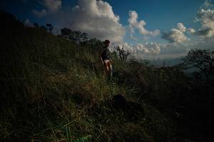 BIB: 
                            <button type="button" onclick="openModal(25267589)" class="btn btn-primary btn-sm float-right btn-popup" data-toggle="modal" data-target=".modal-high-quality">
                        <i class="fas fa-shopping-cart"></i> Add to Cart
                    </button>
                                            <button type="button" onclick="isThisMe(25267589, true)" class="btn btn-success btn-sm float-right btn-popup btn-isme hidden" data-toggle="tooltip" data-placement="bottom" title="นี่คือรูปของคุณใช่ไหม คลิกที่นี่เพื่อเอาเข้าอัลบั้ม">
                        <i class="fas fa-plus"></i> Add to album
                    </button>
                    <button type="button" onclick="isThisMe(25267589, false)" class="btn btn-warning btn-sm float-right btn-popup btn-isnotme hidden">
                        <i class="fas fa-ban"></i> Remove from album
                    </button>