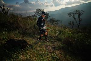 BIB: 
                            <button type="button" onclick="openModal(25268089)" class="btn btn-primary btn-sm float-right btn-popup" data-toggle="modal" data-target=".modal-high-quality">
                        <i class="fas fa-shopping-cart"></i> Add to Cart
                    </button>
                                            <button type="button" onclick="isThisMe(25268089, true)" class="btn btn-success btn-sm float-right btn-popup btn-isme hidden" data-toggle="tooltip" data-placement="bottom" title="นี่คือรูปของคุณใช่ไหม คลิกที่นี่เพื่อเอาเข้าอัลบั้ม">
                        <i class="fas fa-plus"></i> Add to album
                    </button>
                    <button type="button" onclick="isThisMe(25268089, false)" class="btn btn-warning btn-sm float-right btn-popup btn-isnotme hidden">
                        <i class="fas fa-ban"></i> Remove from album
                    </button>