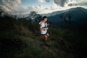 BIB: 
                            <button type="button" onclick="openModal(25267855)" class="btn btn-primary btn-sm float-right btn-popup" data-toggle="modal" data-target=".modal-high-quality">
                        <i class="fas fa-shopping-cart"></i> Add to Cart
                    </button>
                                            <button type="button" onclick="isThisMe(25267855, true)" class="btn btn-success btn-sm float-right btn-popup btn-isme hidden" data-toggle="tooltip" data-placement="bottom" title="นี่คือรูปของคุณใช่ไหม คลิกที่นี่เพื่อเอาเข้าอัลบั้ม">
                        <i class="fas fa-plus"></i> Add to album
                    </button>
                    <button type="button" onclick="isThisMe(25267855, false)" class="btn btn-warning btn-sm float-right btn-popup btn-isnotme hidden">
                        <i class="fas fa-ban"></i> Remove from album
                    </button>