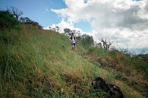 BIB: 
                            <button type="button" onclick="openModal(25557694)" class="btn btn-primary btn-sm float-right btn-popup" data-toggle="modal" data-target=".modal-high-quality">
                        <i class="fas fa-shopping-cart"></i> Add to Cart
                    </button>
                                            <button type="button" onclick="isThisMe(25557694, true)" class="btn btn-success btn-sm float-right btn-popup btn-isme hidden" data-toggle="tooltip" data-placement="bottom" title="นี่คือรูปของคุณใช่ไหม คลิกที่นี่เพื่อเอาเข้าอัลบั้ม">
                        <i class="fas fa-plus"></i> Add to album
                    </button>
                    <button type="button" onclick="isThisMe(25557694, false)" class="btn btn-warning btn-sm float-right btn-popup btn-isnotme hidden">
                        <i class="fas fa-ban"></i> Remove from album
                    </button>