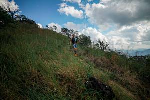 BIB: 
                            <button type="button" onclick="openModal(25576941)" class="btn btn-primary btn-sm float-right btn-popup" data-toggle="modal" data-target=".modal-high-quality">
                        <i class="fas fa-shopping-cart"></i> Add to Cart
                    </button>
                                            <button type="button" onclick="isThisMe(25576941, true)" class="btn btn-success btn-sm float-right btn-popup btn-isme hidden" data-toggle="tooltip" data-placement="bottom" title="นี่คือรูปของคุณใช่ไหม คลิกที่นี่เพื่อเอาเข้าอัลบั้ม">
                        <i class="fas fa-plus"></i> Add to album
                    </button>
                    <button type="button" onclick="isThisMe(25576941, false)" class="btn btn-warning btn-sm float-right btn-popup btn-isnotme hidden">
                        <i class="fas fa-ban"></i> Remove from album
                    </button>