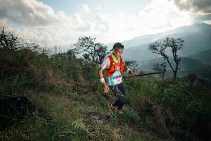 BIB: 
                            <button type="button" onclick="openModal(25267380)" class="btn btn-primary btn-sm float-right btn-popup" data-toggle="modal" data-target=".modal-high-quality">
                        <i class="fas fa-shopping-cart"></i> Add to Cart
                    </button>
                                            <button type="button" onclick="isThisMe(25267380, true)" class="btn btn-success btn-sm float-right btn-popup btn-isme hidden" data-toggle="tooltip" data-placement="bottom" title="นี่คือรูปของคุณใช่ไหม คลิกที่นี่เพื่อเอาเข้าอัลบั้ม">
                        <i class="fas fa-plus"></i> Add to album
                    </button>
                    <button type="button" onclick="isThisMe(25267380, false)" class="btn btn-warning btn-sm float-right btn-popup btn-isnotme hidden">
                        <i class="fas fa-ban"></i> Remove from album
                    </button>