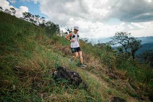 BIB: 
                            <button type="button" onclick="openModal(25558832)" class="btn btn-primary btn-sm float-right btn-popup" data-toggle="modal" data-target=".modal-high-quality">
                        <i class="fas fa-shopping-cart"></i> Add to Cart
                    </button>
                                            <button type="button" onclick="isThisMe(25558832, true)" class="btn btn-success btn-sm float-right btn-popup btn-isme hidden" data-toggle="tooltip" data-placement="bottom" title="นี่คือรูปของคุณใช่ไหม คลิกที่นี่เพื่อเอาเข้าอัลบั้ม">
                        <i class="fas fa-plus"></i> Add to album
                    </button>
                    <button type="button" onclick="isThisMe(25558832, false)" class="btn btn-warning btn-sm float-right btn-popup btn-isnotme hidden">
                        <i class="fas fa-ban"></i> Remove from album
                    </button>