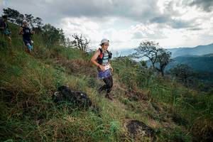 BIB: 
                            <button type="button" onclick="openModal(25567614)" class="btn btn-primary btn-sm float-right btn-popup" data-toggle="modal" data-target=".modal-high-quality">
                        <i class="fas fa-shopping-cart"></i> Add to Cart
                    </button>
                                            <button type="button" onclick="isThisMe(25567614, true)" class="btn btn-success btn-sm float-right btn-popup btn-isme hidden" data-toggle="tooltip" data-placement="bottom" title="นี่คือรูปของคุณใช่ไหม คลิกที่นี่เพื่อเอาเข้าอัลบั้ม">
                        <i class="fas fa-plus"></i> Add to album
                    </button>
                    <button type="button" onclick="isThisMe(25567614, false)" class="btn btn-warning btn-sm float-right btn-popup btn-isnotme hidden">
                        <i class="fas fa-ban"></i> Remove from album
                    </button>