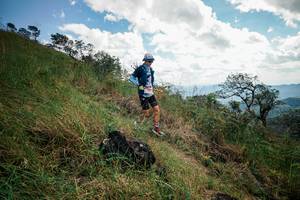 BIB: 
                            <button type="button" onclick="openModal(25535490)" class="btn btn-primary btn-sm float-right btn-popup" data-toggle="modal" data-target=".modal-high-quality">
                        <i class="fas fa-shopping-cart"></i> Add to Cart
                    </button>
                                            <button type="button" onclick="isThisMe(25535490, true)" class="btn btn-success btn-sm float-right btn-popup btn-isme hidden" data-toggle="tooltip" data-placement="bottom" title="นี่คือรูปของคุณใช่ไหม คลิกที่นี่เพื่อเอาเข้าอัลบั้ม">
                        <i class="fas fa-plus"></i> Add to album
                    </button>
                    <button type="button" onclick="isThisMe(25535490, false)" class="btn btn-warning btn-sm float-right btn-popup btn-isnotme hidden">
                        <i class="fas fa-ban"></i> Remove from album
                    </button>