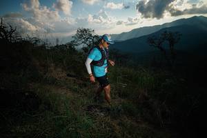 BIB: 
                            <button type="button" onclick="openModal(25267773)" class="btn btn-primary btn-sm float-right btn-popup" data-toggle="modal" data-target=".modal-high-quality">
                        <i class="fas fa-shopping-cart"></i> Add to Cart
                    </button>
                                            <button type="button" onclick="isThisMe(25267773, true)" class="btn btn-success btn-sm float-right btn-popup btn-isme hidden" data-toggle="tooltip" data-placement="bottom" title="นี่คือรูปของคุณใช่ไหม คลิกที่นี่เพื่อเอาเข้าอัลบั้ม">
                        <i class="fas fa-plus"></i> Add to album
                    </button>
                    <button type="button" onclick="isThisMe(25267773, false)" class="btn btn-warning btn-sm float-right btn-popup btn-isnotme hidden">
                        <i class="fas fa-ban"></i> Remove from album
                    </button>