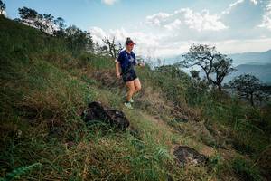 BIB: 
                            <button type="button" onclick="openModal(25586298)" class="btn btn-primary btn-sm float-right btn-popup" data-toggle="modal" data-target=".modal-high-quality">
                        <i class="fas fa-shopping-cart"></i> Add to Cart
                    </button>
                                            <button type="button" onclick="isThisMe(25586298, true)" class="btn btn-success btn-sm float-right btn-popup btn-isme hidden" data-toggle="tooltip" data-placement="bottom" title="นี่คือรูปของคุณใช่ไหม คลิกที่นี่เพื่อเอาเข้าอัลบั้ม">
                        <i class="fas fa-plus"></i> Add to album
                    </button>
                    <button type="button" onclick="isThisMe(25586298, false)" class="btn btn-warning btn-sm float-right btn-popup btn-isnotme hidden">
                        <i class="fas fa-ban"></i> Remove from album
                    </button>