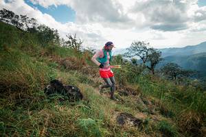 BIB: 
                            <button type="button" onclick="openModal(25557260)" class="btn btn-primary btn-sm float-right btn-popup" data-toggle="modal" data-target=".modal-high-quality">
                        <i class="fas fa-shopping-cart"></i> Add to Cart
                    </button>
                                            <button type="button" onclick="isThisMe(25557260, true)" class="btn btn-success btn-sm float-right btn-popup btn-isme hidden" data-toggle="tooltip" data-placement="bottom" title="นี่คือรูปของคุณใช่ไหม คลิกที่นี่เพื่อเอาเข้าอัลบั้ม">
                        <i class="fas fa-plus"></i> Add to album
                    </button>
                    <button type="button" onclick="isThisMe(25557260, false)" class="btn btn-warning btn-sm float-right btn-popup btn-isnotme hidden">
                        <i class="fas fa-ban"></i> Remove from album
                    </button>