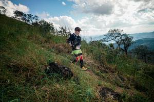 BIB: 
                            <button type="button" onclick="openModal(25576869)" class="btn btn-primary btn-sm float-right btn-popup" data-toggle="modal" data-target=".modal-high-quality">
                        <i class="fas fa-shopping-cart"></i> Add to Cart
                    </button>
                                            <button type="button" onclick="isThisMe(25576869, true)" class="btn btn-success btn-sm float-right btn-popup btn-isme hidden" data-toggle="tooltip" data-placement="bottom" title="นี่คือรูปของคุณใช่ไหม คลิกที่นี่เพื่อเอาเข้าอัลบั้ม">
                        <i class="fas fa-plus"></i> Add to album
                    </button>
                    <button type="button" onclick="isThisMe(25576869, false)" class="btn btn-warning btn-sm float-right btn-popup btn-isnotme hidden">
                        <i class="fas fa-ban"></i> Remove from album
                    </button>