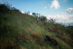 BIB: 
                            <button type="button" onclick="openModal(25585239)" class="btn btn-primary btn-sm float-right btn-popup" data-toggle="modal" data-target=".modal-high-quality">
                        <i class="fas fa-shopping-cart"></i> Add to Cart
                    </button>
                                            <button type="button" onclick="isThisMe(25585239, true)" class="btn btn-success btn-sm float-right btn-popup btn-isme hidden" data-toggle="tooltip" data-placement="bottom" title="นี่คือรูปของคุณใช่ไหม คลิกที่นี่เพื่อเอาเข้าอัลบั้ม">
                        <i class="fas fa-plus"></i> Add to album
                    </button>
                    <button type="button" onclick="isThisMe(25585239, false)" class="btn btn-warning btn-sm float-right btn-popup btn-isnotme hidden">
                        <i class="fas fa-ban"></i> Remove from album
                    </button>