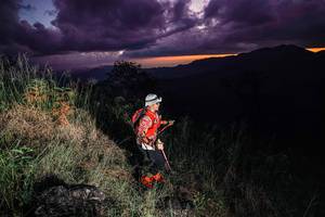 BIB: 
                            <button type="button" onclick="openModal(25269894)" class="btn btn-primary btn-sm float-right btn-popup" data-toggle="modal" data-target=".modal-high-quality">
                        <i class="fas fa-shopping-cart"></i> Add to Cart
                    </button>
                                            <button type="button" onclick="isThisMe(25269894, true)" class="btn btn-success btn-sm float-right btn-popup btn-isme hidden" data-toggle="tooltip" data-placement="bottom" title="นี่คือรูปของคุณใช่ไหม คลิกที่นี่เพื่อเอาเข้าอัลบั้ม">
                        <i class="fas fa-plus"></i> Add to album
                    </button>
                    <button type="button" onclick="isThisMe(25269894, false)" class="btn btn-warning btn-sm float-right btn-popup btn-isnotme hidden">
                        <i class="fas fa-ban"></i> Remove from album
                    </button>