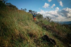 BIB: 
                            <button type="button" onclick="openModal(25616203)" class="btn btn-primary btn-sm float-right btn-popup" data-toggle="modal" data-target=".modal-high-quality">
                        <i class="fas fa-shopping-cart"></i> Add to Cart
                    </button>
                                            <button type="button" onclick="isThisMe(25616203, true)" class="btn btn-success btn-sm float-right btn-popup btn-isme hidden" data-toggle="tooltip" data-placement="bottom" title="นี่คือรูปของคุณใช่ไหม คลิกที่นี่เพื่อเอาเข้าอัลบั้ม">
                        <i class="fas fa-plus"></i> Add to album
                    </button>
                    <button type="button" onclick="isThisMe(25616203, false)" class="btn btn-warning btn-sm float-right btn-popup btn-isnotme hidden">
                        <i class="fas fa-ban"></i> Remove from album
                    </button>