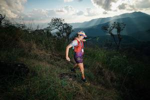 BIB: 
                            <button type="button" onclick="openModal(25267915)" class="btn btn-primary btn-sm float-right btn-popup" data-toggle="modal" data-target=".modal-high-quality">
                        <i class="fas fa-shopping-cart"></i> Add to Cart
                    </button>
                                            <button type="button" onclick="isThisMe(25267915, true)" class="btn btn-success btn-sm float-right btn-popup btn-isme hidden" data-toggle="tooltip" data-placement="bottom" title="นี่คือรูปของคุณใช่ไหม คลิกที่นี่เพื่อเอาเข้าอัลบั้ม">
                        <i class="fas fa-plus"></i> Add to album
                    </button>
                    <button type="button" onclick="isThisMe(25267915, false)" class="btn btn-warning btn-sm float-right btn-popup btn-isnotme hidden">
                        <i class="fas fa-ban"></i> Remove from album
                    </button>