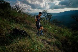 BIB: 
                            <button type="button" onclick="openModal(25612484)" class="btn btn-primary btn-sm float-right btn-popup" data-toggle="modal" data-target=".modal-high-quality">
                        <i class="fas fa-shopping-cart"></i> Add to Cart
                    </button>
                                            <button type="button" onclick="isThisMe(25612484, true)" class="btn btn-success btn-sm float-right btn-popup btn-isme hidden" data-toggle="tooltip" data-placement="bottom" title="นี่คือรูปของคุณใช่ไหม คลิกที่นี่เพื่อเอาเข้าอัลบั้ม">
                        <i class="fas fa-plus"></i> Add to album
                    </button>
                    <button type="button" onclick="isThisMe(25612484, false)" class="btn btn-warning btn-sm float-right btn-popup btn-isnotme hidden">
                        <i class="fas fa-ban"></i> Remove from album
                    </button>