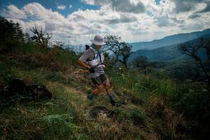 BIB: 
                            <button type="button" onclick="openModal(25531221)" class="btn btn-primary btn-sm float-right btn-popup" data-toggle="modal" data-target=".modal-high-quality">
                        <i class="fas fa-shopping-cart"></i> Add to Cart
                    </button>
                                            <button type="button" onclick="isThisMe(25531221, true)" class="btn btn-success btn-sm float-right btn-popup btn-isme hidden" data-toggle="tooltip" data-placement="bottom" title="นี่คือรูปของคุณใช่ไหม คลิกที่นี่เพื่อเอาเข้าอัลบั้ม">
                        <i class="fas fa-plus"></i> Add to album
                    </button>
                    <button type="button" onclick="isThisMe(25531221, false)" class="btn btn-warning btn-sm float-right btn-popup btn-isnotme hidden">
                        <i class="fas fa-ban"></i> Remove from album
                    </button>