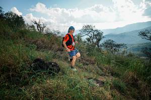 BIB: 
                            <button type="button" onclick="openModal(25593812)" class="btn btn-primary btn-sm float-right btn-popup" data-toggle="modal" data-target=".modal-high-quality">
                        <i class="fas fa-shopping-cart"></i> Add to Cart
                    </button>
                                            <button type="button" onclick="isThisMe(25593812, true)" class="btn btn-success btn-sm float-right btn-popup btn-isme hidden" data-toggle="tooltip" data-placement="bottom" title="นี่คือรูปของคุณใช่ไหม คลิกที่นี่เพื่อเอาเข้าอัลบั้ม">
                        <i class="fas fa-plus"></i> Add to album
                    </button>
                    <button type="button" onclick="isThisMe(25593812, false)" class="btn btn-warning btn-sm float-right btn-popup btn-isnotme hidden">
                        <i class="fas fa-ban"></i> Remove from album
                    </button>