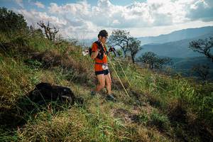 BIB: 
                            <button type="button" onclick="openModal(25598749)" class="btn btn-primary btn-sm float-right btn-popup" data-toggle="modal" data-target=".modal-high-quality">
                        <i class="fas fa-shopping-cart"></i> Add to Cart
                    </button>
                                            <button type="button" onclick="isThisMe(25598749, true)" class="btn btn-success btn-sm float-right btn-popup btn-isme hidden" data-toggle="tooltip" data-placement="bottom" title="นี่คือรูปของคุณใช่ไหม คลิกที่นี่เพื่อเอาเข้าอัลบั้ม">
                        <i class="fas fa-plus"></i> Add to album
                    </button>
                    <button type="button" onclick="isThisMe(25598749, false)" class="btn btn-warning btn-sm float-right btn-popup btn-isnotme hidden">
                        <i class="fas fa-ban"></i> Remove from album
                    </button>