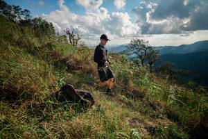 BIB: 
                            <button type="button" onclick="openModal(25615666)" class="btn btn-primary btn-sm float-right btn-popup" data-toggle="modal" data-target=".modal-high-quality">
                        <i class="fas fa-shopping-cart"></i> Add to Cart
                    </button>
                                            <button type="button" onclick="isThisMe(25615666, true)" class="btn btn-success btn-sm float-right btn-popup btn-isme hidden" data-toggle="tooltip" data-placement="bottom" title="นี่คือรูปของคุณใช่ไหม คลิกที่นี่เพื่อเอาเข้าอัลบั้ม">
                        <i class="fas fa-plus"></i> Add to album
                    </button>
                    <button type="button" onclick="isThisMe(25615666, false)" class="btn btn-warning btn-sm float-right btn-popup btn-isnotme hidden">
                        <i class="fas fa-ban"></i> Remove from album
                    </button>