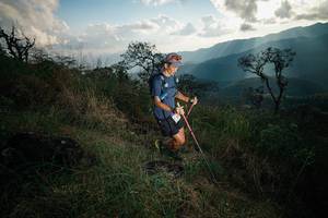 BIB: 
                            <button type="button" onclick="openModal(25267968)" class="btn btn-primary btn-sm float-right btn-popup" data-toggle="modal" data-target=".modal-high-quality">
                        <i class="fas fa-shopping-cart"></i> Add to Cart
                    </button>
                                            <button type="button" onclick="isThisMe(25267968, true)" class="btn btn-success btn-sm float-right btn-popup btn-isme hidden" data-toggle="tooltip" data-placement="bottom" title="นี่คือรูปของคุณใช่ไหม คลิกที่นี่เพื่อเอาเข้าอัลบั้ม">
                        <i class="fas fa-plus"></i> Add to album
                    </button>
                    <button type="button" onclick="isThisMe(25267968, false)" class="btn btn-warning btn-sm float-right btn-popup btn-isnotme hidden">
                        <i class="fas fa-ban"></i> Remove from album
                    </button>