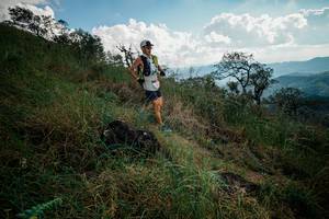 BIB: 
                            <button type="button" onclick="openModal(25578891)" class="btn btn-primary btn-sm float-right btn-popup" data-toggle="modal" data-target=".modal-high-quality">
                        <i class="fas fa-shopping-cart"></i> Add to Cart
                    </button>
                                            <button type="button" onclick="isThisMe(25578891, true)" class="btn btn-success btn-sm float-right btn-popup btn-isme hidden" data-toggle="tooltip" data-placement="bottom" title="นี่คือรูปของคุณใช่ไหม คลิกที่นี่เพื่อเอาเข้าอัลบั้ม">
                        <i class="fas fa-plus"></i> Add to album
                    </button>
                    <button type="button" onclick="isThisMe(25578891, false)" class="btn btn-warning btn-sm float-right btn-popup btn-isnotme hidden">
                        <i class="fas fa-ban"></i> Remove from album
                    </button>