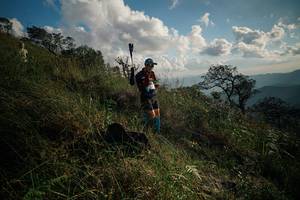 BIB: 
                            <button type="button" onclick="openModal(25267423)" class="btn btn-primary btn-sm float-right btn-popup" data-toggle="modal" data-target=".modal-high-quality">
                        <i class="fas fa-shopping-cart"></i> Add to Cart
                    </button>
                                            <button type="button" onclick="isThisMe(25267423, true)" class="btn btn-success btn-sm float-right btn-popup btn-isme hidden" data-toggle="tooltip" data-placement="bottom" title="นี่คือรูปของคุณใช่ไหม คลิกที่นี่เพื่อเอาเข้าอัลบั้ม">
                        <i class="fas fa-plus"></i> Add to album
                    </button>
                    <button type="button" onclick="isThisMe(25267423, false)" class="btn btn-warning btn-sm float-right btn-popup btn-isnotme hidden">
                        <i class="fas fa-ban"></i> Remove from album
                    </button>