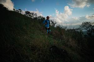 BIB: 
                            <button type="button" onclick="openModal(25267869)" class="btn btn-primary btn-sm float-right btn-popup" data-toggle="modal" data-target=".modal-high-quality">
                        <i class="fas fa-shopping-cart"></i> Add to Cart
                    </button>
                                            <button type="button" onclick="isThisMe(25267869, true)" class="btn btn-success btn-sm float-right btn-popup btn-isme hidden" data-toggle="tooltip" data-placement="bottom" title="นี่คือรูปของคุณใช่ไหม คลิกที่นี่เพื่อเอาเข้าอัลบั้ม">
                        <i class="fas fa-plus"></i> Add to album
                    </button>
                    <button type="button" onclick="isThisMe(25267869, false)" class="btn btn-warning btn-sm float-right btn-popup btn-isnotme hidden">
                        <i class="fas fa-ban"></i> Remove from album
                    </button>