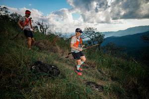 BIB: 
                            <button type="button" onclick="openModal(25621435)" class="btn btn-primary btn-sm float-right btn-popup" data-toggle="modal" data-target=".modal-high-quality">
                        <i class="fas fa-shopping-cart"></i> Add to Cart
                    </button>
                                            <button type="button" onclick="isThisMe(25621435, true)" class="btn btn-success btn-sm float-right btn-popup btn-isme hidden" data-toggle="tooltip" data-placement="bottom" title="นี่คือรูปของคุณใช่ไหม คลิกที่นี่เพื่อเอาเข้าอัลบั้ม">
                        <i class="fas fa-plus"></i> Add to album
                    </button>
                    <button type="button" onclick="isThisMe(25621435, false)" class="btn btn-warning btn-sm float-right btn-popup btn-isnotme hidden">
                        <i class="fas fa-ban"></i> Remove from album
                    </button>