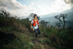 BIB: 
                            <button type="button" onclick="openModal(25267373)" class="btn btn-primary btn-sm float-right btn-popup" data-toggle="modal" data-target=".modal-high-quality">
                        <i class="fas fa-shopping-cart"></i> Add to Cart
                    </button>
                                            <button type="button" onclick="isThisMe(25267373, true)" class="btn btn-success btn-sm float-right btn-popup btn-isme hidden" data-toggle="tooltip" data-placement="bottom" title="นี่คือรูปของคุณใช่ไหม คลิกที่นี่เพื่อเอาเข้าอัลบั้ม">
                        <i class="fas fa-plus"></i> Add to album
                    </button>
                    <button type="button" onclick="isThisMe(25267373, false)" class="btn btn-warning btn-sm float-right btn-popup btn-isnotme hidden">
                        <i class="fas fa-ban"></i> Remove from album
                    </button>