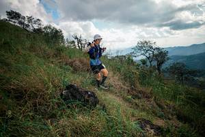 BIB: 
                            <button type="button" onclick="openModal(25562816)" class="btn btn-primary btn-sm float-right btn-popup" data-toggle="modal" data-target=".modal-high-quality">
                        <i class="fas fa-shopping-cart"></i> Add to Cart
                    </button>
                                            <button type="button" onclick="isThisMe(25562816, true)" class="btn btn-success btn-sm float-right btn-popup btn-isme hidden" data-toggle="tooltip" data-placement="bottom" title="นี่คือรูปของคุณใช่ไหม คลิกที่นี่เพื่อเอาเข้าอัลบั้ม">
                        <i class="fas fa-plus"></i> Add to album
                    </button>
                    <button type="button" onclick="isThisMe(25562816, false)" class="btn btn-warning btn-sm float-right btn-popup btn-isnotme hidden">
                        <i class="fas fa-ban"></i> Remove from album
                    </button>