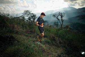 BIB: 
                            <button type="button" onclick="openModal(25267349)" class="btn btn-primary btn-sm float-right btn-popup" data-toggle="modal" data-target=".modal-high-quality">
                        <i class="fas fa-shopping-cart"></i> Add to Cart
                    </button>
                                            <button type="button" onclick="isThisMe(25267349, true)" class="btn btn-success btn-sm float-right btn-popup btn-isme hidden" data-toggle="tooltip" data-placement="bottom" title="นี่คือรูปของคุณใช่ไหม คลิกที่นี่เพื่อเอาเข้าอัลบั้ม">
                        <i class="fas fa-plus"></i> Add to album
                    </button>
                    <button type="button" onclick="isThisMe(25267349, false)" class="btn btn-warning btn-sm float-right btn-popup btn-isnotme hidden">
                        <i class="fas fa-ban"></i> Remove from album
                    </button>