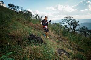 BIB: 
                            <button type="button" onclick="openModal(25588841)" class="btn btn-primary btn-sm float-right btn-popup" data-toggle="modal" data-target=".modal-high-quality">
                        <i class="fas fa-shopping-cart"></i> Add to Cart
                    </button>
                                            <button type="button" onclick="isThisMe(25588841, true)" class="btn btn-success btn-sm float-right btn-popup btn-isme hidden" data-toggle="tooltip" data-placement="bottom" title="นี่คือรูปของคุณใช่ไหม คลิกที่นี่เพื่อเอาเข้าอัลบั้ม">
                        <i class="fas fa-plus"></i> Add to album
                    </button>
                    <button type="button" onclick="isThisMe(25588841, false)" class="btn btn-warning btn-sm float-right btn-popup btn-isnotme hidden">
                        <i class="fas fa-ban"></i> Remove from album
                    </button>