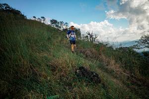 BIB: 
                            <button type="button" onclick="openModal(25627152)" class="btn btn-primary btn-sm float-right btn-popup" data-toggle="modal" data-target=".modal-high-quality">
                        <i class="fas fa-shopping-cart"></i> Add to Cart
                    </button>
                                            <button type="button" onclick="isThisMe(25627152, true)" class="btn btn-success btn-sm float-right btn-popup btn-isme hidden" data-toggle="tooltip" data-placement="bottom" title="นี่คือรูปของคุณใช่ไหม คลิกที่นี่เพื่อเอาเข้าอัลบั้ม">
                        <i class="fas fa-plus"></i> Add to album
                    </button>
                    <button type="button" onclick="isThisMe(25627152, false)" class="btn btn-warning btn-sm float-right btn-popup btn-isnotme hidden">
                        <i class="fas fa-ban"></i> Remove from album
                    </button>