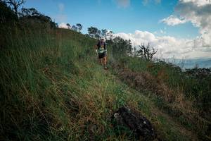 BIB: 
                            <button type="button" onclick="openModal(25629175)" class="btn btn-primary btn-sm float-right btn-popup" data-toggle="modal" data-target=".modal-high-quality">
                        <i class="fas fa-shopping-cart"></i> Add to Cart
                    </button>
                                            <button type="button" onclick="isThisMe(25629175, true)" class="btn btn-success btn-sm float-right btn-popup btn-isme hidden" data-toggle="tooltip" data-placement="bottom" title="นี่คือรูปของคุณใช่ไหม คลิกที่นี่เพื่อเอาเข้าอัลบั้ม">
                        <i class="fas fa-plus"></i> Add to album
                    </button>
                    <button type="button" onclick="isThisMe(25629175, false)" class="btn btn-warning btn-sm float-right btn-popup btn-isnotme hidden">
                        <i class="fas fa-ban"></i> Remove from album
                    </button>