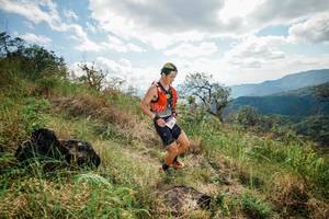 BIB: 
                            <button type="button" onclick="openModal(25265758)" class="btn btn-primary btn-sm float-right btn-popup" data-toggle="modal" data-target=".modal-high-quality">
                        <i class="fas fa-shopping-cart"></i> Add to Cart
                    </button>
                                            <button type="button" onclick="isThisMe(25265758, true)" class="btn btn-success btn-sm float-right btn-popup btn-isme hidden" data-toggle="tooltip" data-placement="bottom" title="นี่คือรูปของคุณใช่ไหม คลิกที่นี่เพื่อเอาเข้าอัลบั้ม">
                        <i class="fas fa-plus"></i> Add to album
                    </button>
                    <button type="button" onclick="isThisMe(25265758, false)" class="btn btn-warning btn-sm float-right btn-popup btn-isnotme hidden">
                        <i class="fas fa-ban"></i> Remove from album
                    </button>