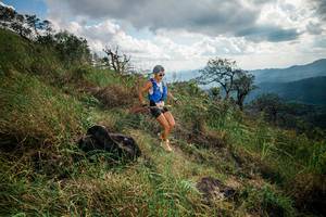 BIB: 
                            <button type="button" onclick="openModal(25564688)" class="btn btn-primary btn-sm float-right btn-popup" data-toggle="modal" data-target=".modal-high-quality">
                        <i class="fas fa-shopping-cart"></i> Add to Cart
                    </button>
                                            <button type="button" onclick="isThisMe(25564688, true)" class="btn btn-success btn-sm float-right btn-popup btn-isme hidden" data-toggle="tooltip" data-placement="bottom" title="นี่คือรูปของคุณใช่ไหม คลิกที่นี่เพื่อเอาเข้าอัลบั้ม">
                        <i class="fas fa-plus"></i> Add to album
                    </button>
                    <button type="button" onclick="isThisMe(25564688, false)" class="btn btn-warning btn-sm float-right btn-popup btn-isnotme hidden">
                        <i class="fas fa-ban"></i> Remove from album
                    </button>