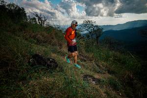 BIB: 
                            <button type="button" onclick="openModal(25617247)" class="btn btn-primary btn-sm float-right btn-popup" data-toggle="modal" data-target=".modal-high-quality">
                        <i class="fas fa-shopping-cart"></i> Add to Cart
                    </button>
                                            <button type="button" onclick="isThisMe(25617247, true)" class="btn btn-success btn-sm float-right btn-popup btn-isme hidden" data-toggle="tooltip" data-placement="bottom" title="นี่คือรูปของคุณใช่ไหม คลิกที่นี่เพื่อเอาเข้าอัลบั้ม">
                        <i class="fas fa-plus"></i> Add to album
                    </button>
                    <button type="button" onclick="isThisMe(25617247, false)" class="btn btn-warning btn-sm float-right btn-popup btn-isnotme hidden">
                        <i class="fas fa-ban"></i> Remove from album
                    </button>