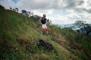 BIB: 
                            <button type="button" onclick="openModal(25569966)" class="btn btn-primary btn-sm float-right btn-popup" data-toggle="modal" data-target=".modal-high-quality">
                        <i class="fas fa-shopping-cart"></i> Add to Cart
                    </button>
                                            <button type="button" onclick="isThisMe(25569966, true)" class="btn btn-success btn-sm float-right btn-popup btn-isme hidden" data-toggle="tooltip" data-placement="bottom" title="นี่คือรูปของคุณใช่ไหม คลิกที่นี่เพื่อเอาเข้าอัลบั้ม">
                        <i class="fas fa-plus"></i> Add to album
                    </button>
                    <button type="button" onclick="isThisMe(25569966, false)" class="btn btn-warning btn-sm float-right btn-popup btn-isnotme hidden">
                        <i class="fas fa-ban"></i> Remove from album
                    </button>