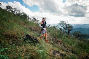 BIB: 
                            <button type="button" onclick="openModal(25556833)" class="btn btn-primary btn-sm float-right btn-popup" data-toggle="modal" data-target=".modal-high-quality">
                        <i class="fas fa-shopping-cart"></i> Add to Cart
                    </button>
                                            <button type="button" onclick="isThisMe(25556833, true)" class="btn btn-success btn-sm float-right btn-popup btn-isme hidden" data-toggle="tooltip" data-placement="bottom" title="นี่คือรูปของคุณใช่ไหม คลิกที่นี่เพื่อเอาเข้าอัลบั้ม">
                        <i class="fas fa-plus"></i> Add to album
                    </button>
                    <button type="button" onclick="isThisMe(25556833, false)" class="btn btn-warning btn-sm float-right btn-popup btn-isnotme hidden">
                        <i class="fas fa-ban"></i> Remove from album
                    </button>