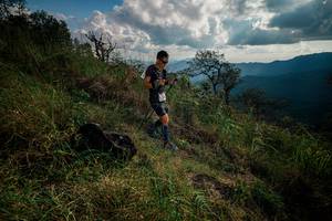 BIB: 
                            <button type="button" onclick="openModal(25612372)" class="btn btn-primary btn-sm float-right btn-popup" data-toggle="modal" data-target=".modal-high-quality">
                        <i class="fas fa-shopping-cart"></i> Add to Cart
                    </button>
                                            <button type="button" onclick="isThisMe(25612372, true)" class="btn btn-success btn-sm float-right btn-popup btn-isme hidden" data-toggle="tooltip" data-placement="bottom" title="นี่คือรูปของคุณใช่ไหม คลิกที่นี่เพื่อเอาเข้าอัลบั้ม">
                        <i class="fas fa-plus"></i> Add to album
                    </button>
                    <button type="button" onclick="isThisMe(25612372, false)" class="btn btn-warning btn-sm float-right btn-popup btn-isnotme hidden">
                        <i class="fas fa-ban"></i> Remove from album
                    </button>