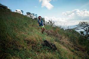 BIB: 
                            <button type="button" onclick="openModal(25586672)" class="btn btn-primary btn-sm float-right btn-popup" data-toggle="modal" data-target=".modal-high-quality">
                        <i class="fas fa-shopping-cart"></i> Add to Cart
                    </button>
                                            <button type="button" onclick="isThisMe(25586672, true)" class="btn btn-success btn-sm float-right btn-popup btn-isme hidden" data-toggle="tooltip" data-placement="bottom" title="นี่คือรูปของคุณใช่ไหม คลิกที่นี่เพื่อเอาเข้าอัลบั้ม">
                        <i class="fas fa-plus"></i> Add to album
                    </button>
                    <button type="button" onclick="isThisMe(25586672, false)" class="btn btn-warning btn-sm float-right btn-popup btn-isnotme hidden">
                        <i class="fas fa-ban"></i> Remove from album
                    </button>