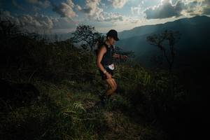 BIB: 
                            <button type="button" onclick="openModal(25267568)" class="btn btn-primary btn-sm float-right btn-popup" data-toggle="modal" data-target=".modal-high-quality">
                        <i class="fas fa-shopping-cart"></i> Add to Cart
                    </button>
                                            <button type="button" onclick="isThisMe(25267568, true)" class="btn btn-success btn-sm float-right btn-popup btn-isme hidden" data-toggle="tooltip" data-placement="bottom" title="นี่คือรูปของคุณใช่ไหม คลิกที่นี่เพื่อเอาเข้าอัลบั้ม">
                        <i class="fas fa-plus"></i> Add to album
                    </button>
                    <button type="button" onclick="isThisMe(25267568, false)" class="btn btn-warning btn-sm float-right btn-popup btn-isnotme hidden">
                        <i class="fas fa-ban"></i> Remove from album
                    </button>