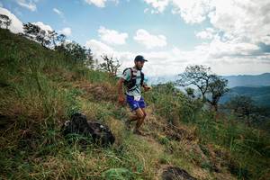 BIB: 
                            <button type="button" onclick="openModal(25525094)" class="btn btn-primary btn-sm float-right btn-popup" data-toggle="modal" data-target=".modal-high-quality">
                        <i class="fas fa-shopping-cart"></i> Add to Cart
                    </button>
                                            <button type="button" onclick="isThisMe(25525094, true)" class="btn btn-success btn-sm float-right btn-popup btn-isme hidden" data-toggle="tooltip" data-placement="bottom" title="นี่คือรูปของคุณใช่ไหม คลิกที่นี่เพื่อเอาเข้าอัลบั้ม">
                        <i class="fas fa-plus"></i> Add to album
                    </button>
                    <button type="button" onclick="isThisMe(25525094, false)" class="btn btn-warning btn-sm float-right btn-popup btn-isnotme hidden">
                        <i class="fas fa-ban"></i> Remove from album
                    </button>