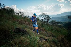 BIB: 
                            <button type="button" onclick="openModal(25580133)" class="btn btn-primary btn-sm float-right btn-popup" data-toggle="modal" data-target=".modal-high-quality">
                        <i class="fas fa-shopping-cart"></i> Add to Cart
                    </button>
                                            <button type="button" onclick="isThisMe(25580133, true)" class="btn btn-success btn-sm float-right btn-popup btn-isme hidden" data-toggle="tooltip" data-placement="bottom" title="นี่คือรูปของคุณใช่ไหม คลิกที่นี่เพื่อเอาเข้าอัลบั้ม">
                        <i class="fas fa-plus"></i> Add to album
                    </button>
                    <button type="button" onclick="isThisMe(25580133, false)" class="btn btn-warning btn-sm float-right btn-popup btn-isnotme hidden">
                        <i class="fas fa-ban"></i> Remove from album
                    </button>