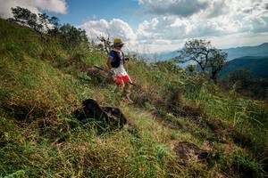 BIB: 
                            <button type="button" onclick="openModal(25576789)" class="btn btn-primary btn-sm float-right btn-popup" data-toggle="modal" data-target=".modal-high-quality">
                        <i class="fas fa-shopping-cart"></i> Add to Cart
                    </button>
                                            <button type="button" onclick="isThisMe(25576789, true)" class="btn btn-success btn-sm float-right btn-popup btn-isme hidden" data-toggle="tooltip" data-placement="bottom" title="นี่คือรูปของคุณใช่ไหม คลิกที่นี่เพื่อเอาเข้าอัลบั้ม">
                        <i class="fas fa-plus"></i> Add to album
                    </button>
                    <button type="button" onclick="isThisMe(25576789, false)" class="btn btn-warning btn-sm float-right btn-popup btn-isnotme hidden">
                        <i class="fas fa-ban"></i> Remove from album
                    </button>