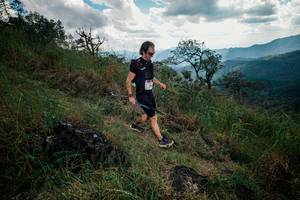 BIB: 
                            <button type="button" onclick="openModal(25553203)" class="btn btn-primary btn-sm float-right btn-popup" data-toggle="modal" data-target=".modal-high-quality">
                        <i class="fas fa-shopping-cart"></i> Add to Cart
                    </button>
                                            <button type="button" onclick="isThisMe(25553203, true)" class="btn btn-success btn-sm float-right btn-popup btn-isme hidden" data-toggle="tooltip" data-placement="bottom" title="นี่คือรูปของคุณใช่ไหม คลิกที่นี่เพื่อเอาเข้าอัลบั้ม">
                        <i class="fas fa-plus"></i> Add to album
                    </button>
                    <button type="button" onclick="isThisMe(25553203, false)" class="btn btn-warning btn-sm float-right btn-popup btn-isnotme hidden">
                        <i class="fas fa-ban"></i> Remove from album
                    </button>