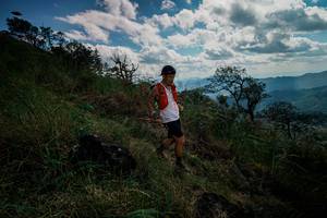 BIB: 
                            <button type="button" onclick="openModal(25526821)" class="btn btn-primary btn-sm float-right btn-popup" data-toggle="modal" data-target=".modal-high-quality">
                        <i class="fas fa-shopping-cart"></i> Add to Cart
                    </button>
                                            <button type="button" onclick="isThisMe(25526821, true)" class="btn btn-success btn-sm float-right btn-popup btn-isme hidden" data-toggle="tooltip" data-placement="bottom" title="นี่คือรูปของคุณใช่ไหม คลิกที่นี่เพื่อเอาเข้าอัลบั้ม">
                        <i class="fas fa-plus"></i> Add to album
                    </button>
                    <button type="button" onclick="isThisMe(25526821, false)" class="btn btn-warning btn-sm float-right btn-popup btn-isnotme hidden">
                        <i class="fas fa-ban"></i> Remove from album
                    </button>