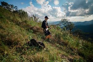 BIB: 
                            <button type="button" onclick="openModal(25615671)" class="btn btn-primary btn-sm float-right btn-popup" data-toggle="modal" data-target=".modal-high-quality">
                        <i class="fas fa-shopping-cart"></i> Add to Cart
                    </button>
                                            <button type="button" onclick="isThisMe(25615671, true)" class="btn btn-success btn-sm float-right btn-popup btn-isme hidden" data-toggle="tooltip" data-placement="bottom" title="นี่คือรูปของคุณใช่ไหม คลิกที่นี่เพื่อเอาเข้าอัลบั้ม">
                        <i class="fas fa-plus"></i> Add to album
                    </button>
                    <button type="button" onclick="isThisMe(25615671, false)" class="btn btn-warning btn-sm float-right btn-popup btn-isnotme hidden">
                        <i class="fas fa-ban"></i> Remove from album
                    </button>